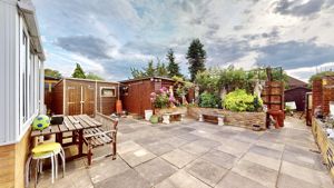 Photo 36- click for photo gallery